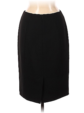 Halogen Casual Skirt (view 2)