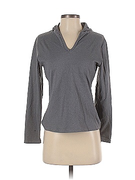 One Step Up Women's Clothing On Sale Up 
