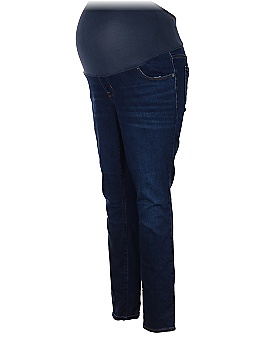 Old Navy Size 10 Maternity