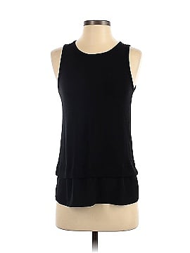 J.Crew Mercantile Tank Top (view 1)