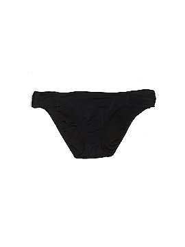 Victoria's Secret Size Med