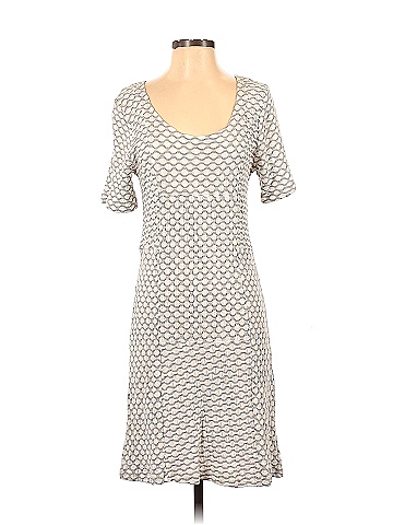 Komil Casual Dress (view 1)