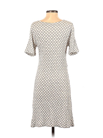 Komil Casual Dress (view 2)
