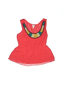 Edme \u0026 Esyllte Girls' Clothing On Sale 