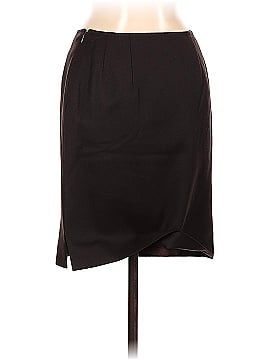 Assorted Brands Casual Skirt (view 2)