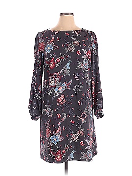 Ann Taylor LOFT Casual Dress (view 1)