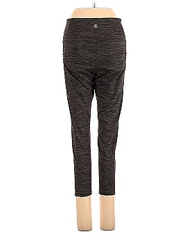 GAIAM Active Pants (view 2)