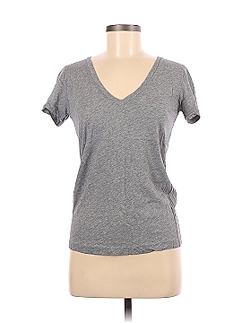 J.Crew Short Sleeve T-Shirt (view 1)