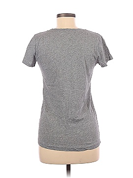 J.Crew Short Sleeve T-Shirt (view 2)