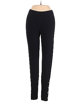 Simply Vera Vera Wang Leggings (view 1)