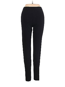 Simply Vera Vera Wang Leggings (view 2)