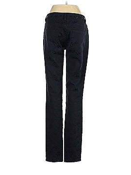 TWO by Vince Camuto Casual Pants (view 2)