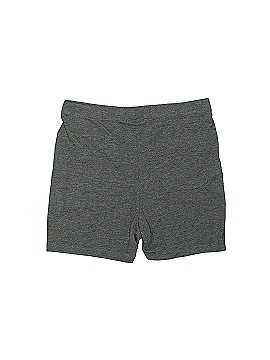 Assorted Brands Shorts (view 2)