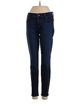 Ann Taylor LOFT Jeans (view 1)