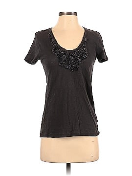 J.Crew Short Sleeve Top (view 1)