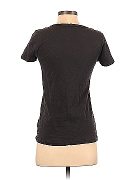 J.Crew Short Sleeve Top (view 2)