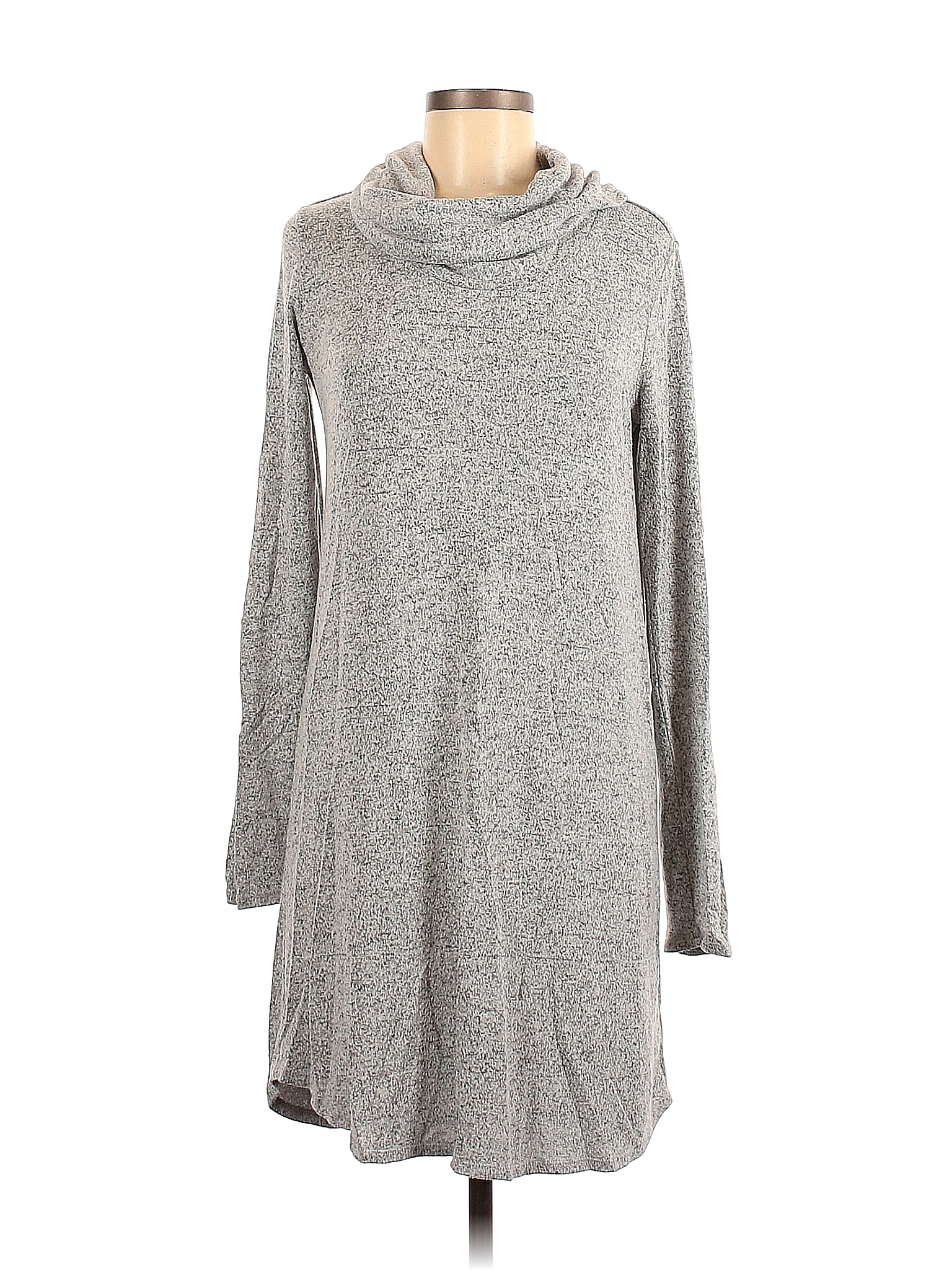 Nine Britton Women's Clothing On Sale 