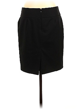 Express Design Studio Casual Skirt (view 2)