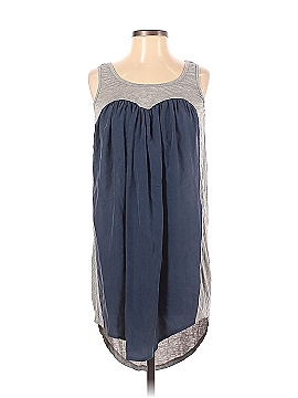 Zimmermann Size 0