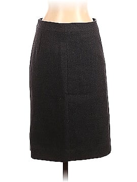 J.Crew Casual Skirt (view 1)