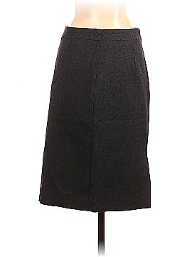 J.Crew Casual Skirt (view 2)