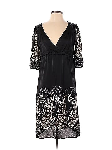 Sinequanone Cocktail Dress (view 1)