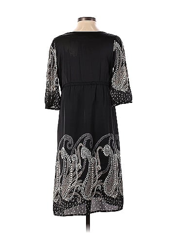 Sinequanone Cocktail Dress (view 2)