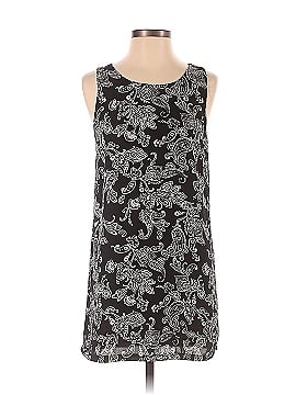 Forever 21 Casual Dress (view 1)