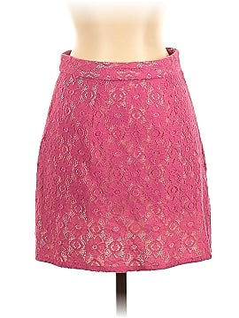 Annabella Casual Skirt (view 1)