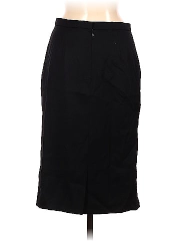 Bigio Collection Casual Skirt (view 2)