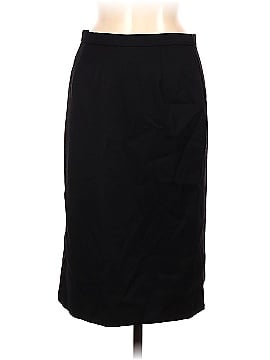 Bigio Collection Casual Skirt (view 1)