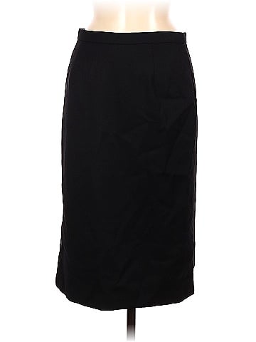 Bigio Collection Casual Skirt (view 1)
