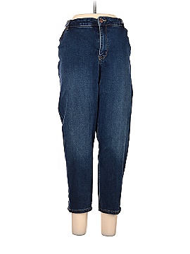 Morgan \u0026 Walker Women's Clothing On 