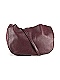 Zara TRF Shoulder Bag
