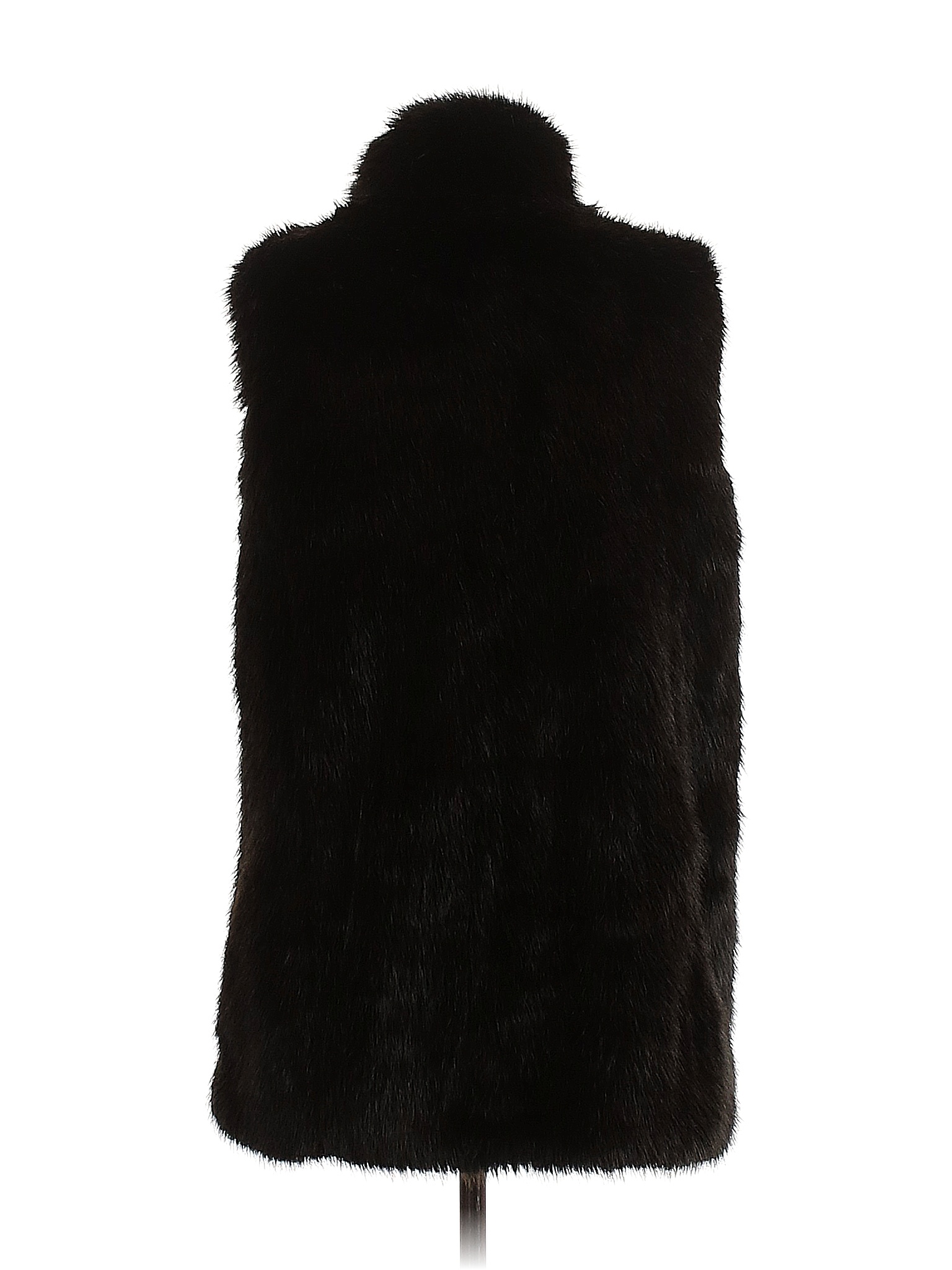 Erin London Women's Clothing On Sale Up 