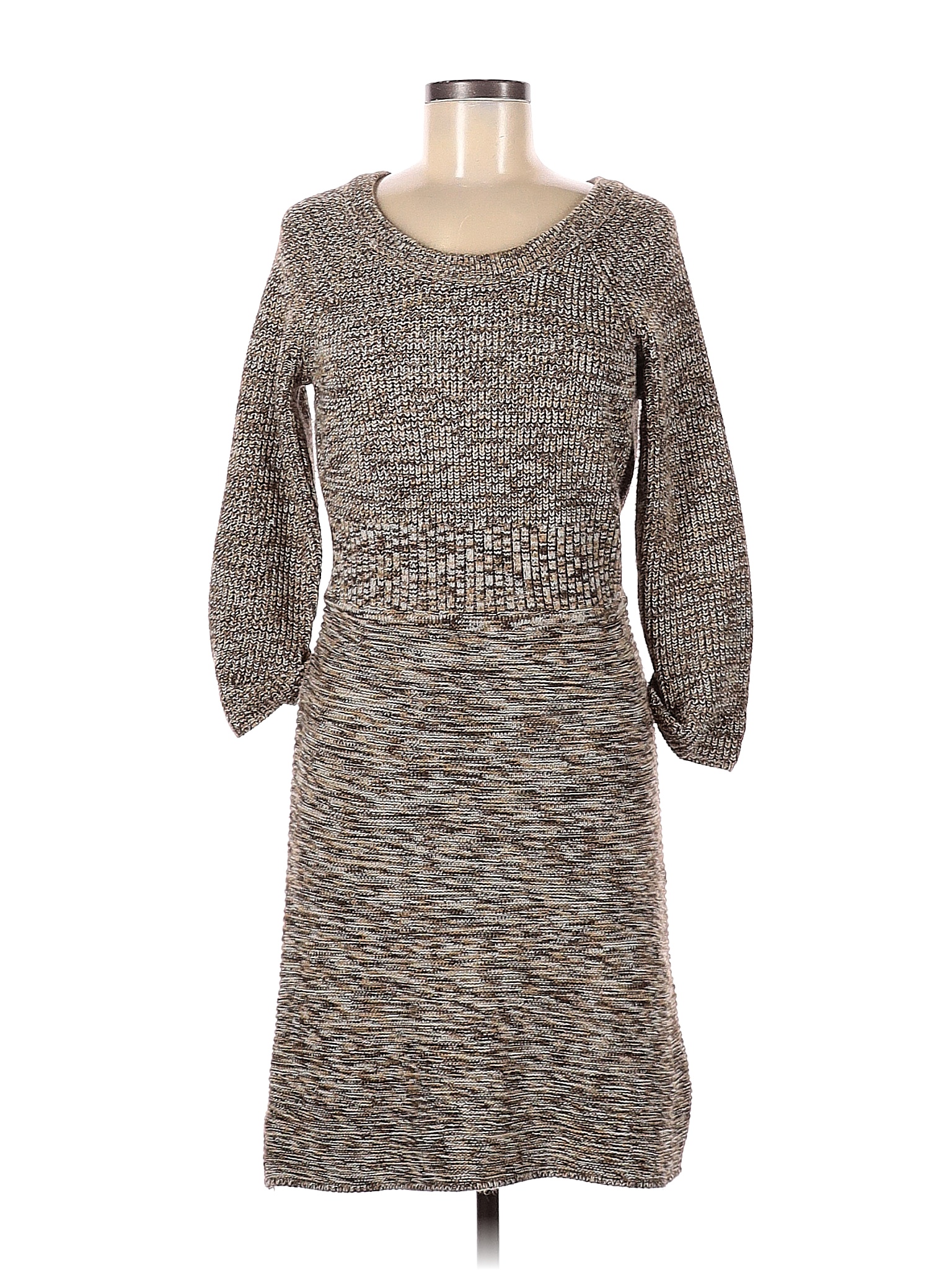 Maggy L Women's Clothing On Sale Up To 
