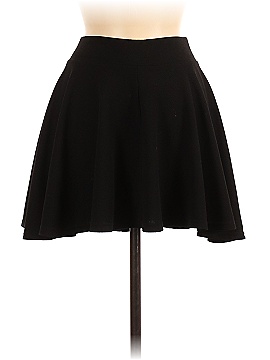 Urban Coco Casual Skirt (view 1)