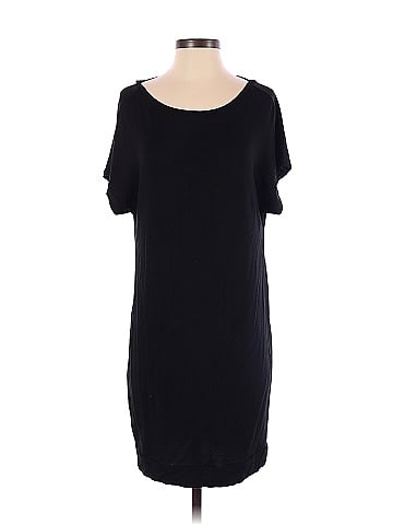 Gap Casual Dress (view 1)