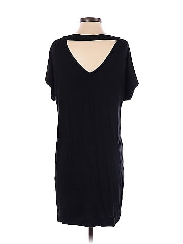 Gap Casual Dress (view 2)