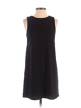 One Clothing Casual Dress (view 1)