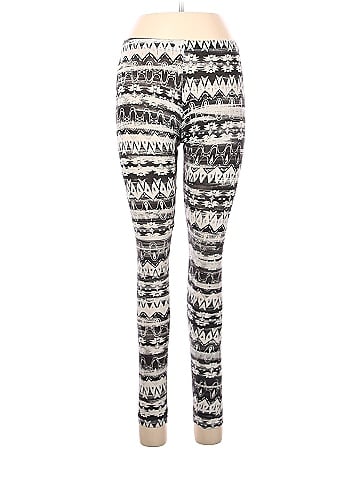 Pull&Bear Leggings (view 1)