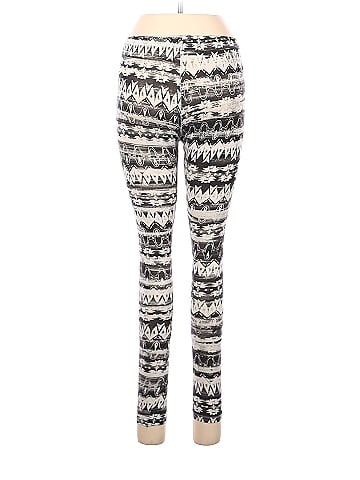 Pull&Bear Leggings (view 2)