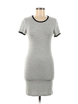 Forever 21 Casual Dress (view 1)