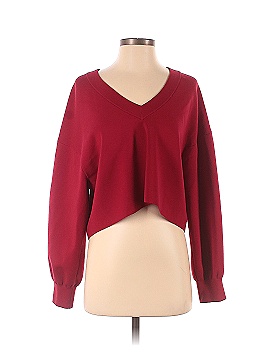 Tibi Size XS