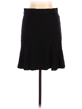 Sophie Max Casual Skirt (view 2)