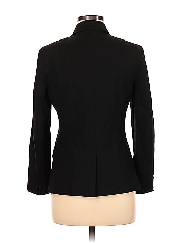 Therapy Wool Blazer (view 2)
