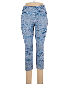 Earth Yoga Clothing Bjs