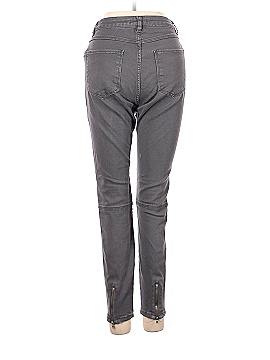 ASOS Jeggings (view 2)