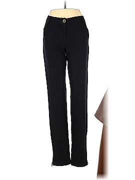 Steve Madden Casual Pants (view 1)