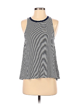 American Eagle Outfitters Tank Top (view 1)